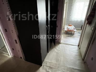 1-комнатная квартира · 41.5 м², Сатпаева 2 за 7 млн ₸ в Актобе, жилой массив Жилянка
