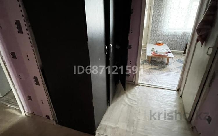 1-комнатная квартира · 41.5 м², Сатпаева 2 за 7 млн ₸ в Актобе, жилой массив Жилянка — фото 2