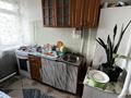 1-комнатная квартира · 41.5 м², Сатпаева 2 за 7 млн ₸ в Актобе, жилой массив Жилянка — фото 3
