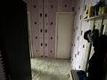 1-комнатная квартира · 41.5 м², Сатпаева 2 за 7 млн ₸ в Актобе, жилой массив Жилянка — фото 4
