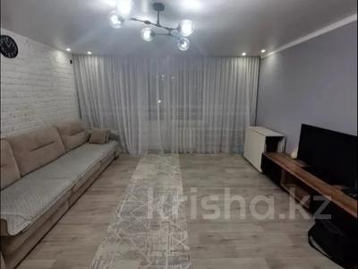 3-бөлмелі пәтер · 85.5 м² · 2/9 қабат, Кокжал Барака 13, бағасы: 39.6 млн ₸ в Усть-Каменогорске