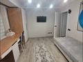 3-бөлмелі пәтер · 85.5 м² · 2/9 қабат, Кокжал Барака 13, бағасы: 39.6 млн ₸ в Усть-Каменогорске — фото 2