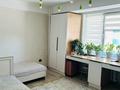 3-бөлмелі пәтер · 85.5 м² · 2/9 қабат, Кокжал Барака 13, бағасы: 39.6 млн ₸ в Усть-Каменогорске — фото 3