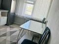 3-бөлмелі пәтер · 85.5 м² · 2/9 қабат, Кокжал Барака 13, бағасы: 39.6 млн ₸ в Усть-Каменогорске — фото 7
