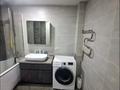 3-бөлмелі пәтер · 85.5 м² · 2/9 қабат, Кокжал Барака 13, бағасы: 39.6 млн ₸ в Усть-Каменогорске — фото 9