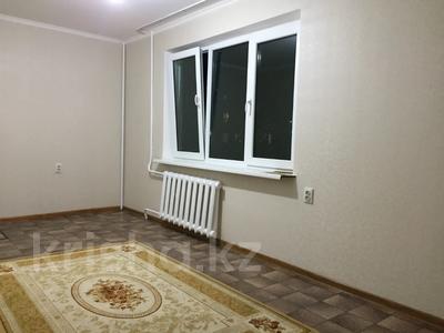2-комнатная квартира, 45 м², 2/4 этаж, мкр №6 за 24 млн 〒 в Алматы, Ауэзовский р-н
