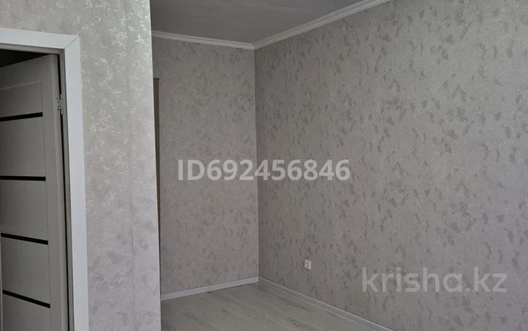 1-комнатная квартира, 34.9 м², 7/14 этаж помесячно, Кошкарбаева 45