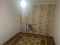 Отдельный дом · 2 комнаты · 60 м², мкр Геолог, Жадыра 6 за 60 000 ₸ в Атырау