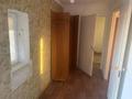 Отдельный дом · 2 комнаты · 60 м², мкр Геолог, Жадыра 6 за 60 000 ₸ в Атырау — фото 2