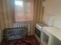 Отдельный дом · 2 комнаты · 60 м², мкр Геолог, Жадыра 6 за 60 000 ₸ в Атырау — фото 3