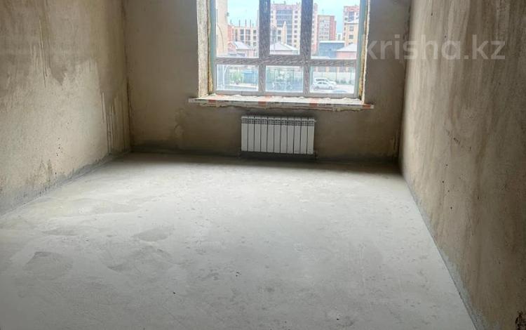 3-бөлмелі пәтер · 40 м² · 2/5 қабат, кулагер 20, бағасы: 13.2 млн ₸ в Кокшетау — фото 8