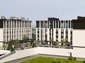 1-комнатная квартира · 41.9 м², улица Сакена Сейфуллина 7/2 за ~ 25.1 млн 〒 в Караганде, Казыбек би р-н — фото 7