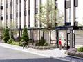 1-комнатная квартира · 41.9 м², улица Сакена Сейфуллина 7/2 за ~ 25.1 млн 〒 в Караганде, Казыбек би р-н — фото 9