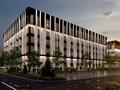 1-комнатная квартира · 41.9 м², улица Сакена Сейфуллина 7/2 за ~ 25.1 млн 〒 в Караганде, Казыбек би р-н — фото 12