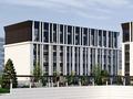 1-комнатная квартира · 41.9 м², улица Сакена Сейфуллина 7/2 за ~ 25.1 млн 〒 в Караганде, Казыбек би р-н — фото 5