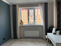 1-бөлмелі пәтер · 33.6 м² · 10/14 қабат, Нургиса Тлендиева 40, бағасы: 24 млн ₸ в Астане, Сарыарка р-н — фото 5