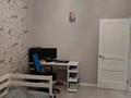 4-комнатная квартира · 90 м² · 1/3 этаж, мкр Дубок (Шабыт) 7 за 65.5 млн ₸ в Алматы, Ауэзовский р-н — фото 10