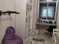 4-комнатная квартира · 90 м² · 1/3 этаж, мкр Дубок (Шабыт) 7 за 65.5 млн ₸ в Алматы, Ауэзовский р-н — фото 11