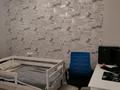 4-комнатная квартира · 90 м² · 1/3 этаж, мкр Дубок (Шабыт) 7 за 65.5 млн ₸ в Алматы, Ауэзовский р-н — фото 12