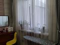 4-комнатная квартира, 90 м², 1/3 этаж, мкр Дубок (Шабыт) 7 за 63 млн 〒 в Алматы, Ауэзовский р-н — фото 17
