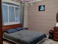 4-комнатная квартира · 90 м² · 1/3 этаж, мкр Дубок (Шабыт) 7 за 65.5 млн ₸ в Алматы, Ауэзовский р-н — фото 19