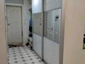 4-комнатная квартира, 90 м², 1/3 этаж, мкр Дубок (Шабыт) 7 за 63 млн 〒 в Алматы, Ауэзовский р-н — фото 4