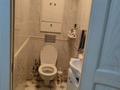 4-комнатная квартира · 90 м² · 1/3 этаж, мкр Дубок (Шабыт) 7 за 65.5 млн ₸ в Алматы, Ауэзовский р-н — фото 6