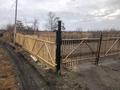 Дача · 1 комната · 10 м² · 5 сот., Кировец-1 99 — Садовое товарищество Кировец 1 за 3 млн ₸ в Петропавловске — фото 4