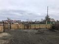 Дача · 1 комната · 10 м² · 5 сот., Кировец-1 99 — Садовое товарищество Кировец 1 за 3 млн ₸ в Петропавловске — фото 5
