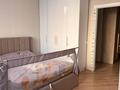 2-комнатная квартира · 60 м² · 5/6 этаж, М. Дулатов за 30 млн ₸ в Кокшетау
