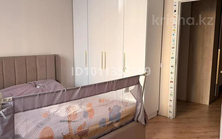 2-комнатная квартира · 60 м² · 5/6 этаж, М. Дулатов за 30 млн ₸ в Кокшетау — фото 2
