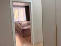2-комнатная квартира · 60 м² · 5/6 этаж, М. Дулатов за 30 млн ₸ в Кокшетау — фото 3