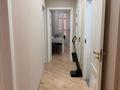 2-комнатная квартира · 60 м² · 5/6 этаж, М. Дулатов за 30 млн ₸ в Кокшетау — фото 9