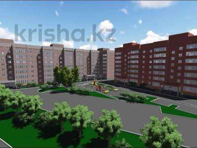 Продажа квартир в Абай обл.: 2-комнатная квартира · 71.4 м² · 6/7 этаж, Трасса м 38 34 34 — Возле Бала парка за ~ 22.8 млн 〒 2-комнатная квартира · 71.4 м² · 6/7 этаж, Трасса м 38 34 34 — Возле Бала парка за ~ 22.8 млн 〒 в Семее
