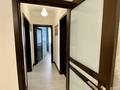 4-комнатная квартира · 127.5 м² · 3/13 этаж, Сарыарка 8/1 за 65 млн ₸ в Астане, Сарыарка р-н — фото 16