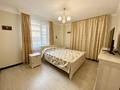 4-комнатная квартира · 127.5 м² · 3/13 этаж, Сарыарка 8/1 за 65 млн ₸ в Астане, Сарыарка р-н — фото 14