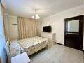 4-комнатная квартира · 127.5 м² · 3/13 этаж, Сарыарка 8/1 за 65 млн ₸ в Астане, Сарыарка р-н — фото 15
