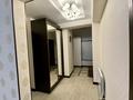 4-комнатная квартира · 127.5 м² · 3/13 этаж, Сарыарка 8/1 за 65 млн ₸ в Астане, Сарыарка р-н — фото 21