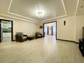 4-комнатная квартира · 127.5 м² · 3/13 этаж, Сарыарка 8/1 за 65 млн ₸ в Астане, Сарыарка р-н — фото 5