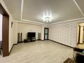 4-комнатная квартира · 127.5 м² · 3/13 этаж, Сарыарка 8/1 за 65 млн ₸ в Астане, Сарыарка р-н — фото 8