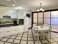 4-комнатная квартира · 127.5 м² · 3/13 этаж, Сарыарка 8/1 за 65 млн ₸ в Астане, Сарыарка р-н — фото 9