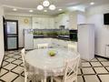 4-комнатная квартира · 127.5 м² · 3/13 этаж, Сарыарка 8/1 за 65 млн ₸ в Астане, Сарыарка р-н — фото 10
