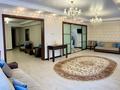 4-комнатная квартира · 127.5 м² · 3/13 этаж, Сарыарка 8/1 за 65 млн ₸ в Астане, Сарыарка р-н — фото 4