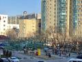 4-комнатная квартира · 127.5 м² · 3/13 этаж, Сарыарка 8/1 за 65 млн ₸ в Астане, Сарыарка р-н — фото 25