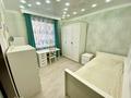 4-комнатная квартира · 127.5 м² · 3/13 этаж, Сарыарка 8/1 за 65 млн ₸ в Астане, Сарыарка р-н — фото 13