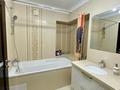 4-комнатная квартира · 127.5 м² · 3/13 этаж, Сарыарка 8/1 за 65 млн ₸ в Астане, Сарыарка р-н — фото 18