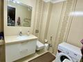 4-комнатная квартира · 127.5 м² · 3/13 этаж, Сарыарка 8/1 за 65 млн ₸ в Астане, Сарыарка р-н — фото 17