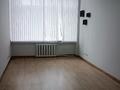 Еркін, кеңселер · 19 м², бағасы: 152 000 ₸ в Алматы, Алмалинский р-н
