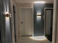 4-комнатная квартира · 87.9 м² · 5/5 этаж, Урицкого — Амангельды - Победа за 43.5 млн ₸ в Костанае — фото 11