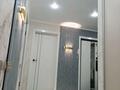 4-комнатная квартира · 87.9 м² · 5/5 этаж, Урицкого — Амангельды - Победа за 43.5 млн ₸ в Костанае — фото 13